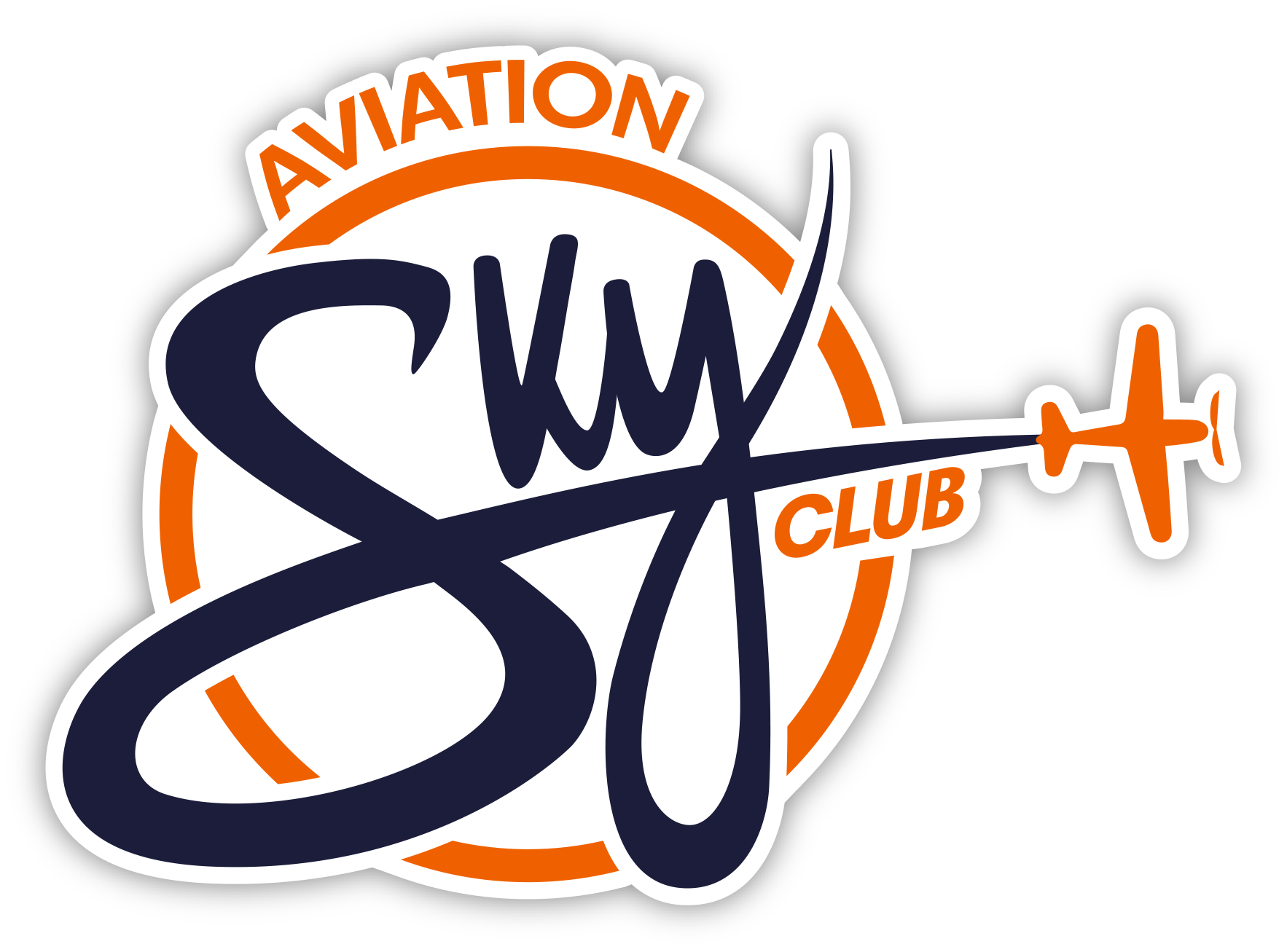 Sky Aviation Club